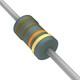Stackpole Electronics Inc-RNF18JTD11K0-Through Hole Resistors