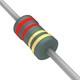 Stackpole Electronics Inc-RNF18JTD2R20-Through Hole Resistors