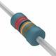Stackpole Electronics Inc-RNF14FTD220K-Through Hole Resistors