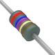 Stackpole Electronics Inc-RNF14FTD26R7-Through Hole Resistors