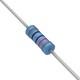 Stackpole Electronics Inc-RNMF12FAD10K0-Through Hole Resistors