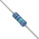 Stackpole Electronics Inc-RNMF12FAD10M0-Through Hole Resistors