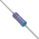 Stackpole Electronics Inc-RNMF12FTD22K1-Through Hole Resistors