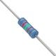 Stackpole Electronics Inc-RNMF12FTD82K5-Through Hole Resistors