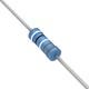 Stackpole Electronics Inc-RNMF12FAD9K09-Through Hole Resistors