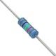 Stackpole Electronics Inc-RNMF12FTC10K5-Through Hole Resistors