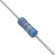 Stackpole Electronics Inc-RNMF12FTC121K-Through Hole Resistors