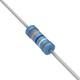 Stackpole Electronics Inc-RNMF12FTC13R0-Through Hole Resistors