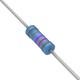 Stackpole Electronics Inc-RNMF12FTC18K7-Through Hole Resistors