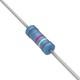 Stackpole Electronics Inc-RNMF12FTC18R2-Through Hole Resistors