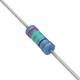 Stackpole Electronics Inc-RNMF12FTC255R-Through Hole Resistors