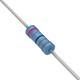 Stackpole Electronics Inc-RNMF12FTC2K80-Through Hole Resistors