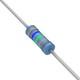 Stackpole Electronics Inc-RNMF12FTC365K-Through Hole Resistors