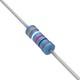 Stackpole Electronics Inc-RNMF12FTC392R-Through Hole Resistors