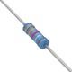 Stackpole Electronics Inc-RNMF12FTC3R32-Through Hole Resistors