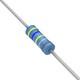Stackpole Electronics Inc-RNMF12FTC4R64-Through Hole Resistors