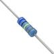 Stackpole Electronics Inc-RNMF12FTC6K04-Through Hole Resistors