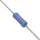 Stackpole Electronics Inc-RNMF12FTC88K7-Through Hole Resistors