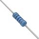 Stackpole Electronics Inc-RNMF12FTC100R-Through Hole Resistors