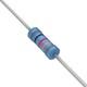 Stackpole Electronics Inc-RNMF12FTD102K-Through Hole Resistors