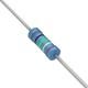Stackpole Electronics Inc-RNMF12FTD10R5-Through Hole Resistors