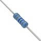 Stackpole Electronics Inc-RNMF12FTC110R-Through Hole Resistors