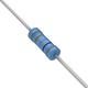 Stackpole Electronics Inc-RNMF12FTD118R-Through Hole Resistors