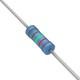 Stackpole Electronics Inc-RNMF12FTD11K5-Through Hole Resistors