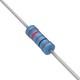 Stackpole Electronics Inc-RNMF12FTD121R-Through Hole Resistors