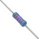 Stackpole Electronics Inc-RNMF12FTD12K7-Through Hole Resistors