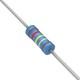 Stackpole Electronics Inc-RNMF12FTD12R4-Through Hole Resistors