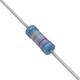 Stackpole Electronics Inc-RNMF12FTC13K3-Through Hole Resistors