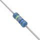 Stackpole Electronics Inc-RNMF12FTD143R-Through Hole Resistors