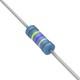 Stackpole Electronics Inc-RNMF12FTC14R7-Through Hole Resistors