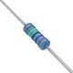 Stackpole Electronics Inc-RNMF12FTD150R-Through Hole Resistors