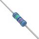 Stackpole Electronics Inc-RNMF12FTD15K0-Through Hole Resistors