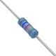 Stackpole Electronics Inc-RNMF12FTD162K-Through Hole Resistors