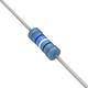 Stackpole Electronics Inc-RNMF12FTD169R-Through Hole Resistors