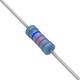 Stackpole Electronics Inc-RNMF12FTD16K2-Through Hole Resistors