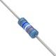 Stackpole Electronics Inc-RNMF12FTD16K9-Through Hole Resistors