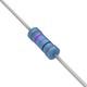 Stackpole Electronics Inc-RNMF12FTD178R-Through Hole Resistors