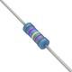 Stackpole Electronics Inc-RNMF12FTD17K4-Through Hole Resistors