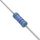 Stackpole Electronics Inc-RNMF12FTD187R-Through Hole Resistors