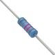 Stackpole Electronics Inc-RNMF12FTD18K2-Through Hole Resistors