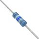 Stackpole Electronics Inc-RNMF12FTD19R6-Through Hole Resistors