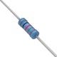 Stackpole Electronics Inc-RNMF12FTD1K02-Through Hole Resistors