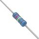 Stackpole Electronics Inc-RNMF12FTD1K24-Through Hole Resistors