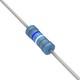 Stackpole Electronics Inc-RNMF12FTD1K69-Through Hole Resistors