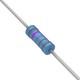 Stackpole Electronics Inc-RNMF12FTD1K78-Through Hole Resistors