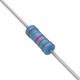 Stackpole Electronics Inc-RNMF12FTD1K82-Through Hole Resistors